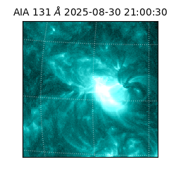 saia - 2025-08-30T21:00:30.622000