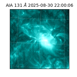 saia - 2025-08-30T22:00:06.625000