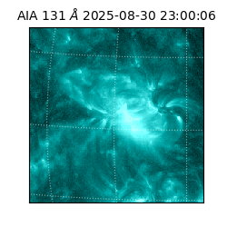 saia - 2025-08-30T23:00:06.626000