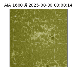 saia - 2025-08-30T03:00:14.126000