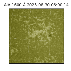 saia - 2025-08-30T06:00:14.126000