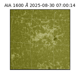 saia - 2025-08-30T07:00:14.126000