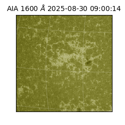 saia - 2025-08-30T09:00:14.126000