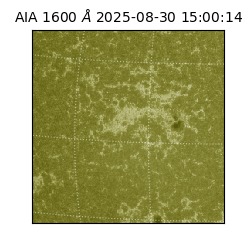 saia - 2025-08-30T15:00:14.126000