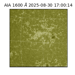 saia - 2025-08-30T17:00:14.125000