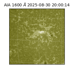 saia - 2025-08-30T20:00:14.131000