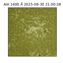 saia - 2025-08-30T21:00:38.125000