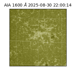 saia - 2025-08-30T22:00:14.125000