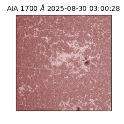 saia - 2025-08-30T03:00:28.717000