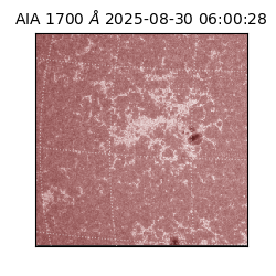 saia - 2025-08-30T06:00:28.717000