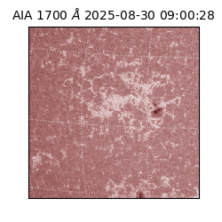 saia - 2025-08-30T09:00:28.718000