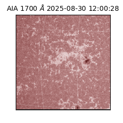 saia - 2025-08-30T12:00:28.718000