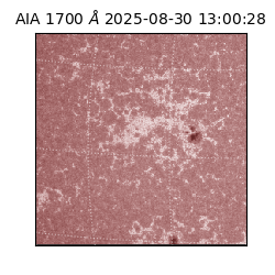 saia - 2025-08-30T13:00:28.717000