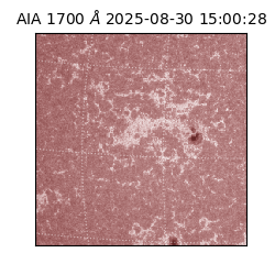 saia - 2025-08-30T15:00:28.717000