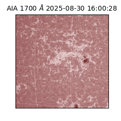 saia - 2025-08-30T16:00:28.717000