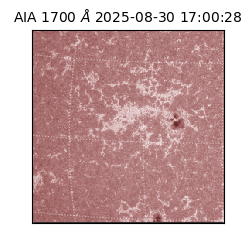 saia - 2025-08-30T17:00:28.721000