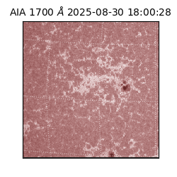 saia - 2025-08-30T18:00:28.719000