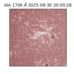 saia - 2025-08-30T20:00:28.717000