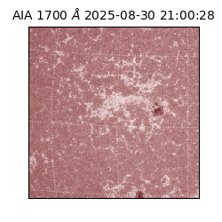 saia - 2025-08-30T21:00:28.717000