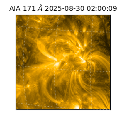 saia - 2025-08-30T02:00:09.353000