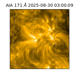 saia - 2025-08-30T03:00:09.353000