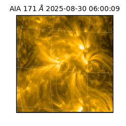 saia - 2025-08-30T06:00:09.352000