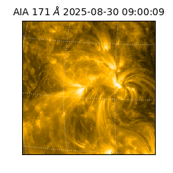 saia - 2025-08-30T09:00:09.350000