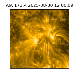 saia - 2025-08-30T12:00:09.352000