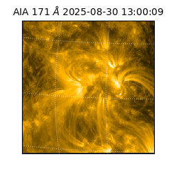 saia - 2025-08-30T13:00:09.352000