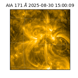 saia - 2025-08-30T15:00:09.353000