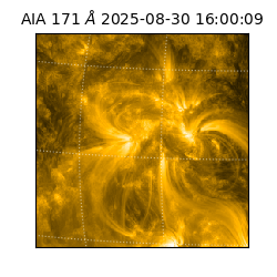 saia - 2025-08-30T16:00:09.342000