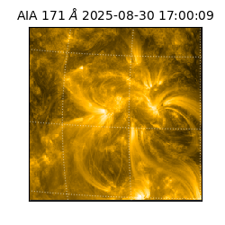 saia - 2025-08-30T17:00:09.349000