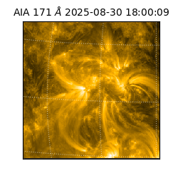 saia - 2025-08-30T18:00:09.342000