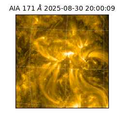 saia - 2025-08-30T20:00:09.350000