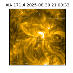 saia - 2025-08-30T21:00:33.349000