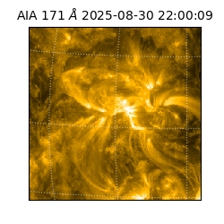 saia - 2025-08-30T22:00:09.350000