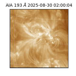 saia - 2025-08-30T02:00:04.843000