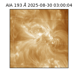 saia - 2025-08-30T03:00:04.843000
