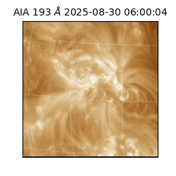 saia - 2025-08-30T06:00:04.844000
