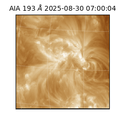 saia - 2025-08-30T07:00:04.844000