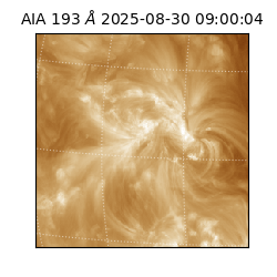 saia - 2025-08-30T09:00:04.843000
