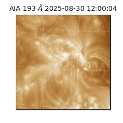 saia - 2025-08-30T12:00:04.846000