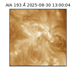 saia - 2025-08-30T13:00:04.846000