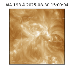 saia - 2025-08-30T15:00:04.846000