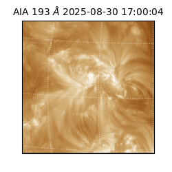 saia - 2025-08-30T17:00:04.843000