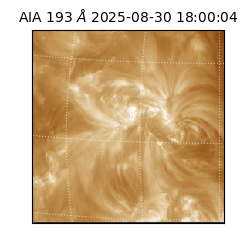 saia - 2025-08-30T18:00:04.835000
