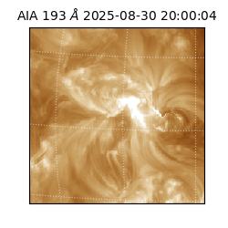 saia - 2025-08-30T20:00:04.843000