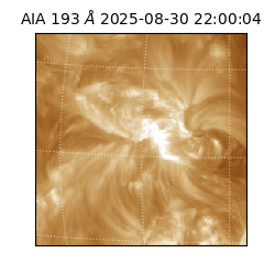 saia - 2025-08-30T22:00:04.843000