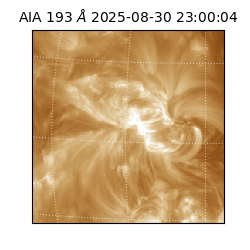 saia - 2025-08-30T23:00:04.843000