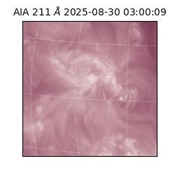 saia - 2025-08-30T03:00:09.632000